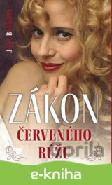 Zákon červeného rúžu