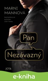 Pan Nezávazný