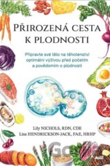 Přirozená cesta k plodnosti