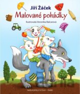 Malované pohádky