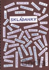 Skládanky