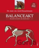 Balanceakt
