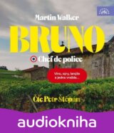 Bruno Chef de police