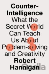 Counter-Intelligence