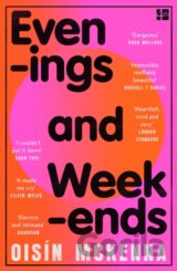 Evenings and Weekends