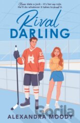 Rival Darling