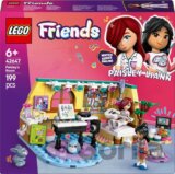 LEGO® Friends 42647 Izba Paisley