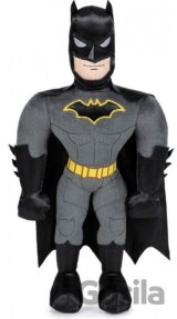 Plyšová hračka - figúrka DC Comics: Young Batman