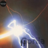 Pantha Du Prince: Triad  LP