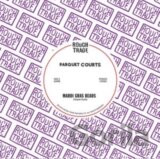 Parquet Courts: Mardi Gras Beads / Rsd 2018  LP