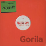Parquet Courts: Wide Awake 12" LP