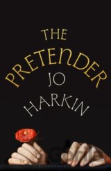 The Pretender