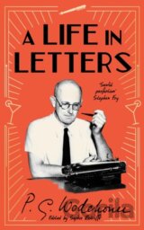 A Life in Letters