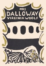 Mrs Dalloway