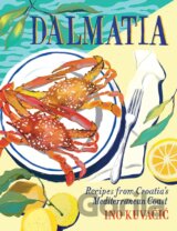 Dalmatia