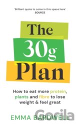 The 30g Plan