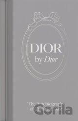 Dior by Dior