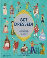 Get Dressed!