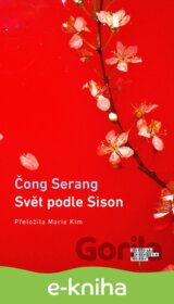 Svět podle Sison