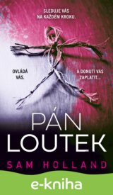 Pán loutek