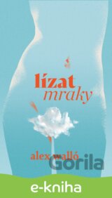 Lízat mraky