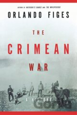 CRIMEAN WAR