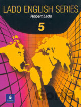 Lado English Series, Level 5