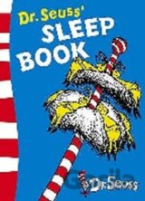 Dr. Seuss - Yellow Back Book