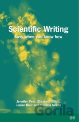 Scientific Writing