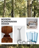 Modern Scandinavian Design