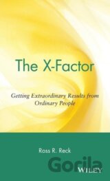 The X-Factor
