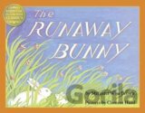 The Runaway Bunny (Essential Picture Book Classics)