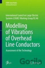 The Modelling of Vibrations of Overhead