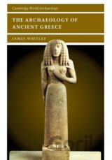 The Archaeology of Ancient Greece