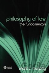 Philosophy Law