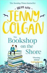 Bookshop on the Shore