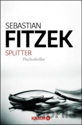 Splitter