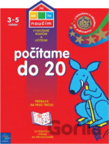 Počítame do 20