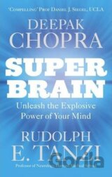 Super Brain