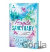 Fragile Sanctuary (Deluxe Edition)