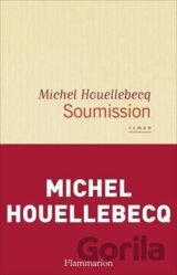 Soumission