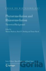 PHYTOREMEDIATION & RHIZOREMEDI