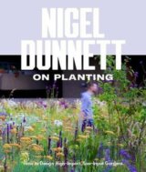 Naturalistic Planting Design The Essential Guide