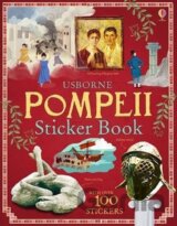 Pompeii