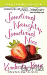 Sometimes Naughty, Sometimes Nice