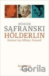 Hölderlin