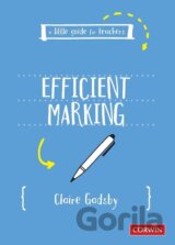 A Little Guide for Teachers