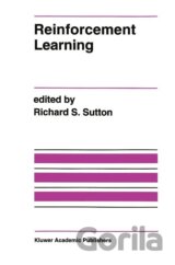 Reinforcement Learning
