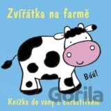 Zvířátka na farmě