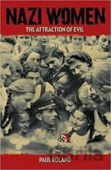 Nazi Women
